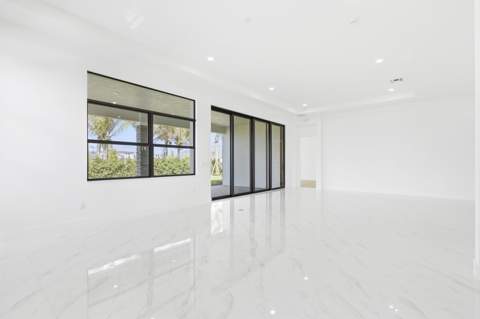 14027 Bastille Street, Palm Beach Gardens FL - photo 16 of 51