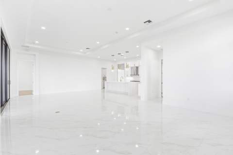 14027 Bastille Street, Palm Beach Gardens FL - photo 17 of 51
