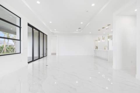 14027 Bastille Street, Palm Beach Gardens FL - photo 18 of 51
