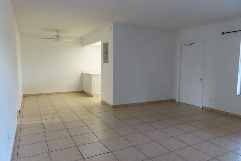 2 bedroom Condominium at 6900 SW 39th Street #311K, Courtyards At Davie Condo, Davie — photo 2