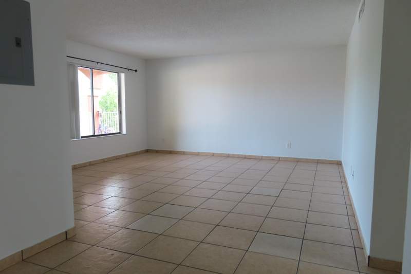 2 bedroom Condominium at 6900 SW 39th Street #311K, Courtyards At Davie Condo, Davie — photo 5