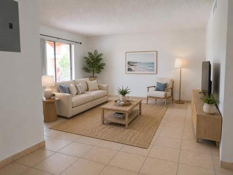 6900 SW 39th Street #311K, Davie FL - photo 6 of 25