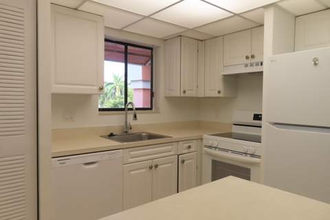 6900 SW 39th Street #311K, Davie FL - photo 7 of 25