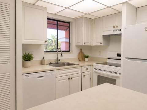 6900 SW 39th Street #311K, Davie FL - photo 8 of 25