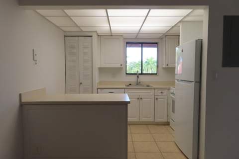 6900 SW 39th Street #311K, Davie FL - photo 9 of 25