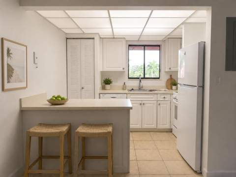6900 SW 39th Street #311K, Davie FL - photo 10 of 25