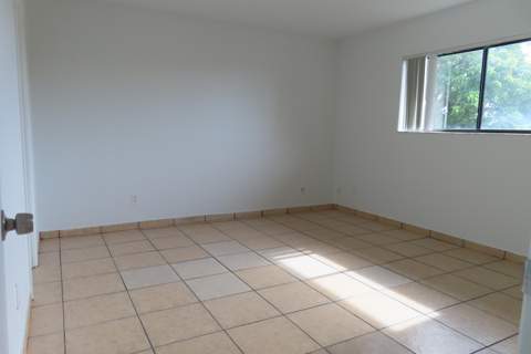 6900 SW 39th Street #311K, Davie FL - photo 11 of 25