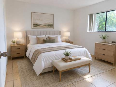 6900 SW 39th Street #311K, Davie FL - photo 12 of 25