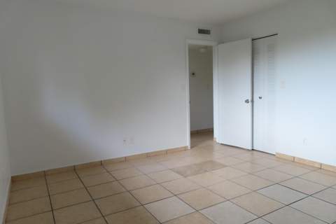 6900 SW 39th Street #311K, Davie FL - photo 13 of 25