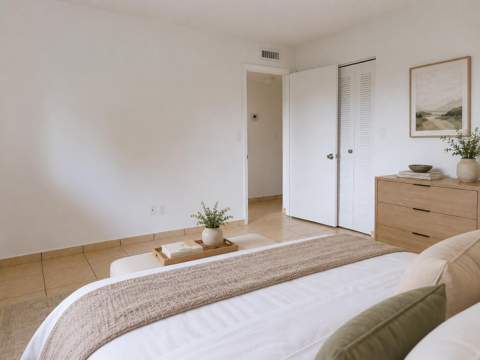 6900 SW 39th Street #311K, Davie FL - photo 14 of 25