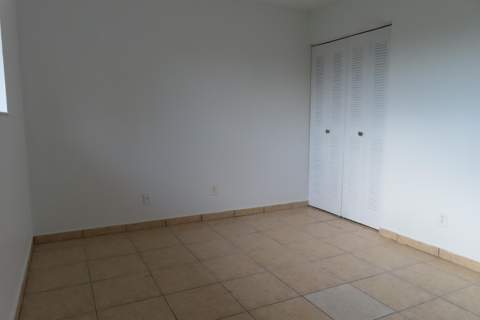6900 SW 39th Street #311K, Davie FL - photo 15 of 25