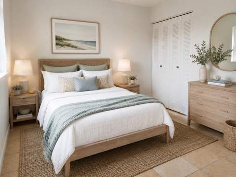 6900 SW 39th Street #311K, Davie FL - photo 16 of 25