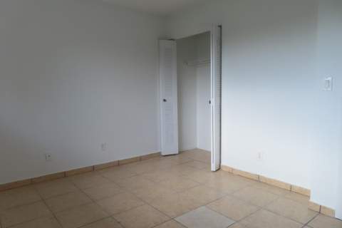 6900 SW 39th Street #311K, Davie FL - photo 18 of 25