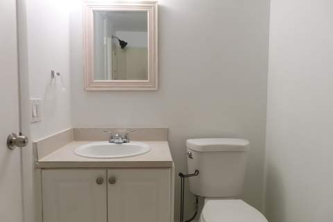 6900 SW 39th Street #311K, Davie FL - photo 19 of 25