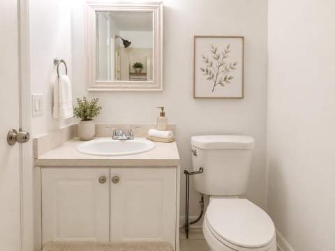 6900 SW 39th Street #311K, Davie FL - photo 20 of 25