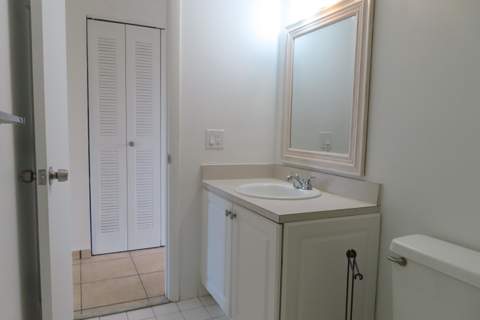 6900 SW 39th Street #311K, Davie FL - photo 21 of 25