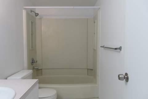 6900 SW 39th Street #311K, Davie FL - photo 22 of 25