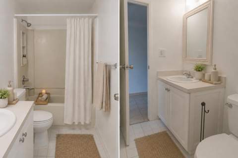 6900 SW 39th Street #311K, Davie FL - photo 23 of 25