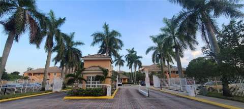 6900 SW 39th Street #311K, Davie FL - photo 24 of 25