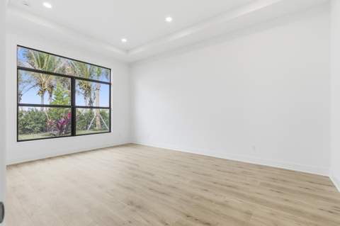 14027 Bastille Street, Palm Beach Gardens FL - photo 19 of 51
