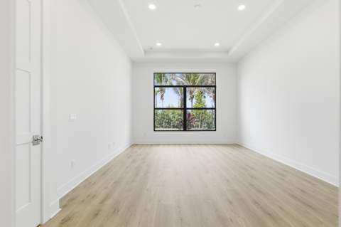 14027 Bastille Street, Palm Beach Gardens FL - photo 20 of 51