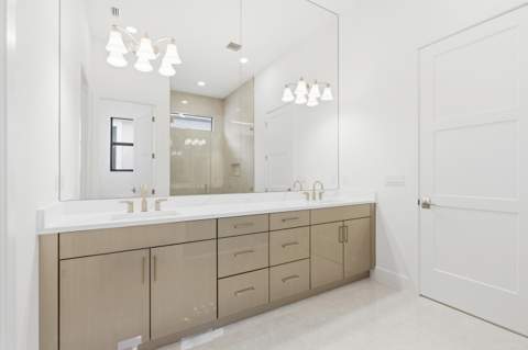 14027 Bastille Street, Palm Beach Gardens FL - photo 22 of 51