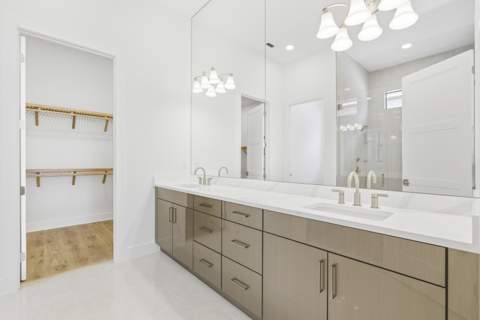 14027 Bastille Street, Palm Beach Gardens FL - photo 23 of 51