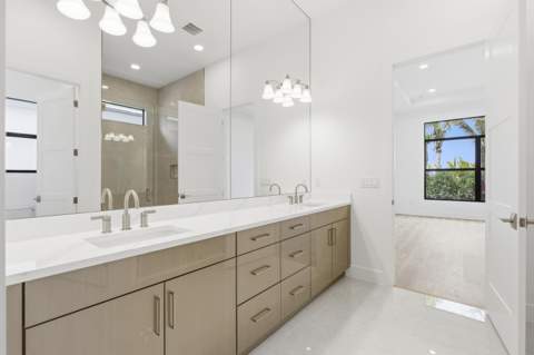 14027 Bastille Street, Palm Beach Gardens FL - photo 24 of 51