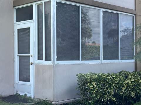 7 Flanders A, Delray Beach FL - photo 7 of 25