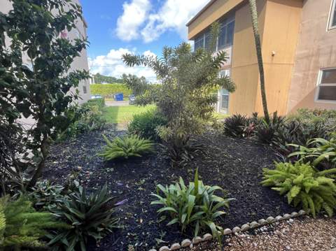 7 Flanders A, Delray Beach FL - photo 8 of 25