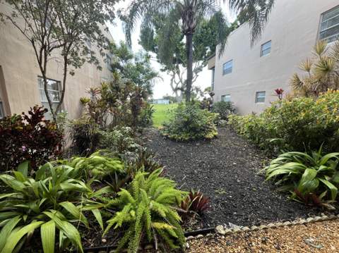 7 Flanders A, Delray Beach FL - photo 11 of 25