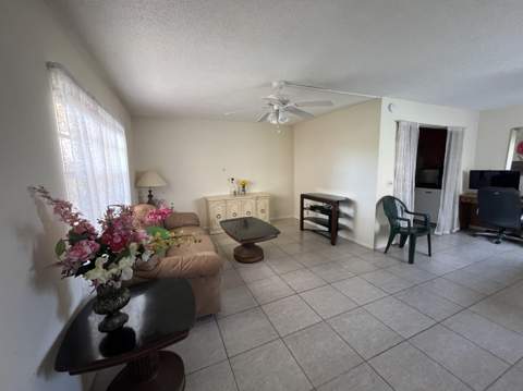 7 Flanders A, Delray Beach FL - photo 12 of 25