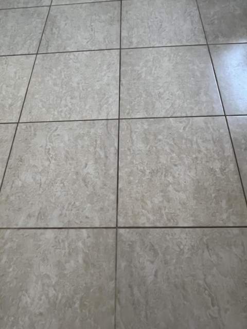 7 Flanders A, Delray Beach FL - photo 14 of 25