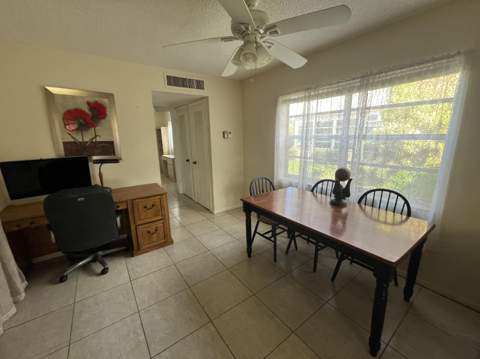 7 Flanders A, Delray Beach FL - photo 15 of 25