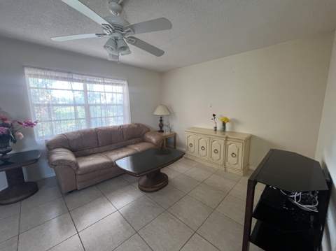 7 Flanders A, Delray Beach FL - photo 13 of 25