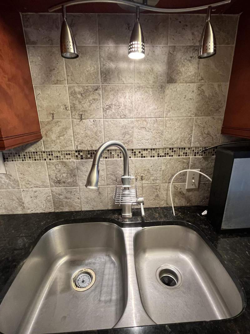 1 bedroom Condominium at 7 Flanders A, Kings Point, Delray Beach — photo 3