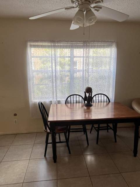 7 Flanders A, Delray Beach FL - photo 16 of 25