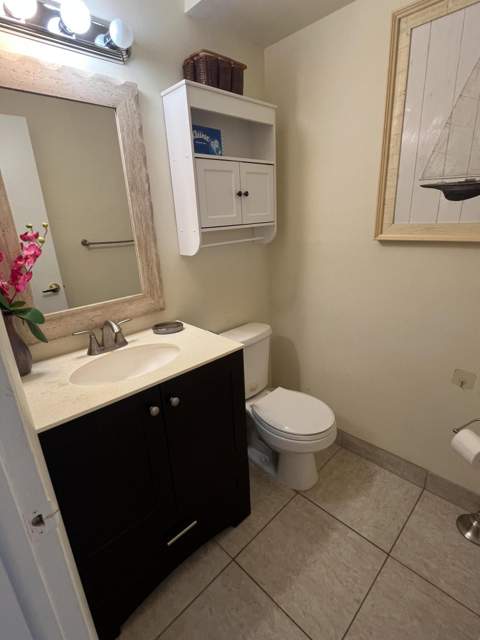 7 Flanders A, Delray Beach FL - photo 18 of 25