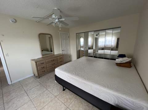 7 Flanders A, Delray Beach FL - photo 20 of 25