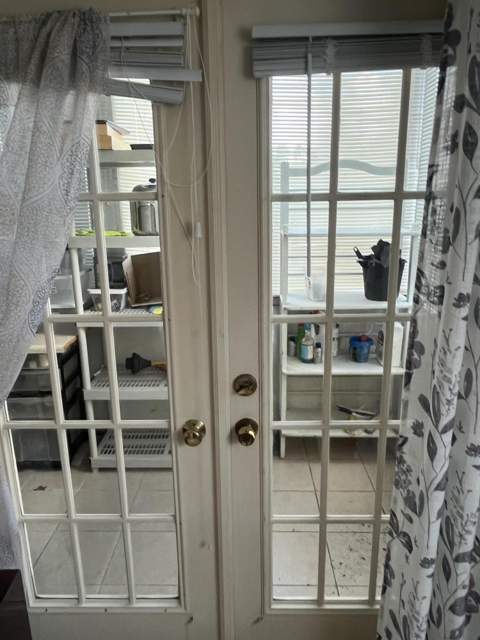 7 Flanders A, Delray Beach FL - photo 19 of 25