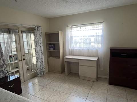 7 Flanders A, Delray Beach FL - photo 21 of 25