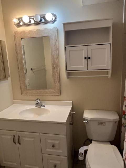7 Flanders A, Delray Beach FL - photo 22 of 25