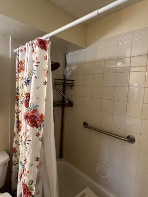 7 Flanders A, Delray Beach FL - photo 23 of 25