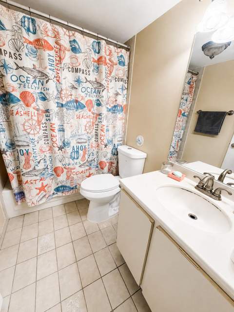 3300 NW 46th Street #104, Oakland Park FL - photo 6 of 11