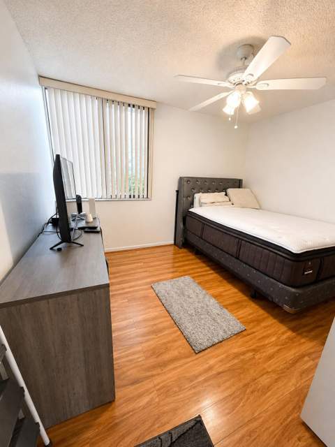 3300 NW 46th Street #104, Oakland Park FL - photo 7 of 11