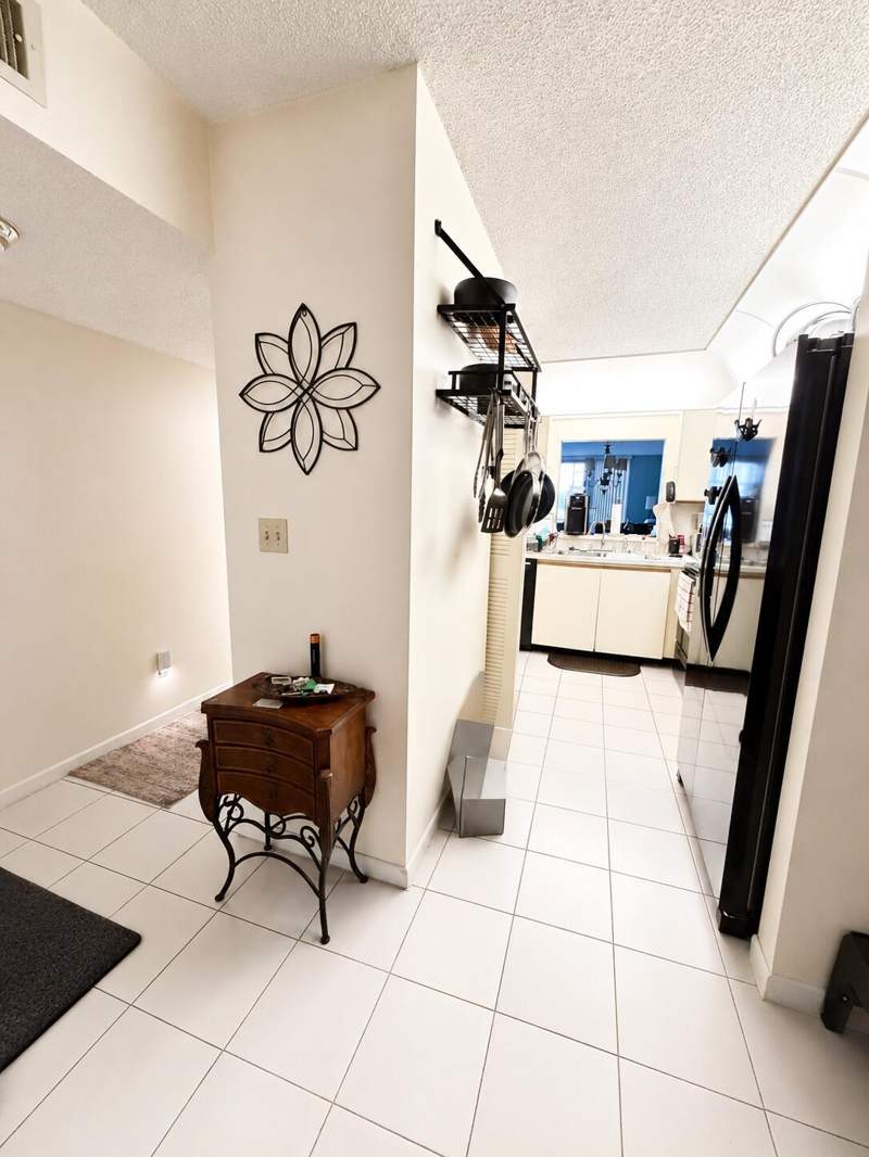 2 bedroom Condominium at 3300 NW 46th Street #104, Mira Lago Condo, Oakland Park — photo 3