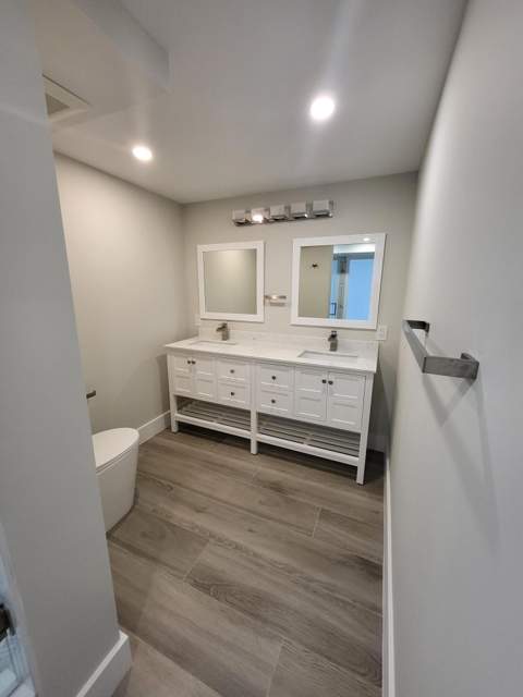 3100 NE 49th Street #701, Fort Lauderdale FL - photo 23 of 44
