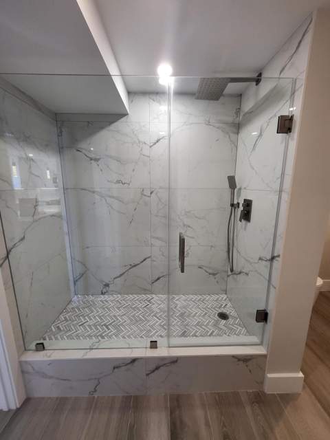 3100 NE 49th Street #701, Fort Lauderdale FL - photo 22 of 44