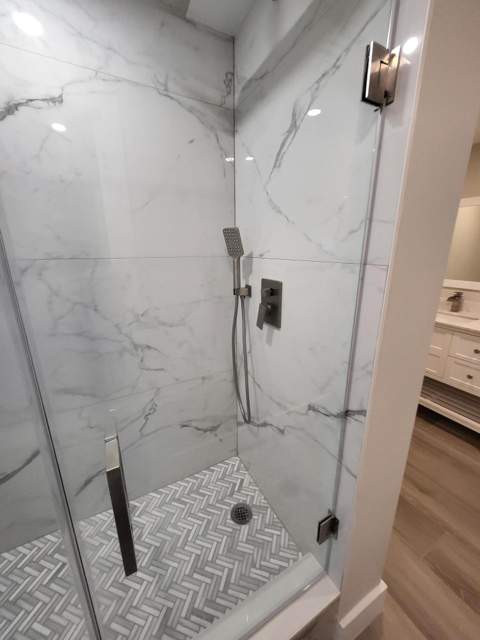 3100 NE 49th Street #701, Fort Lauderdale FL - photo 21 of 44