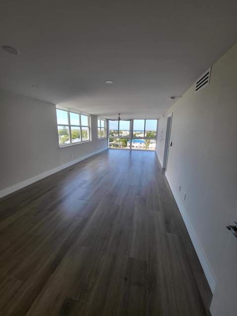 3100 NE 49th Street #701, Fort Lauderdale FL - photo 14 of 44
